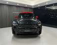 MINI Cooper Countryman 1.5 Mild-hybrid 48v 170cv Jhon Cooper Works Gris - thumbnail 2