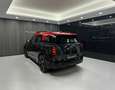 MINI Cooper Countryman 1.5 Mild-hybrid 48v 170cv Jhon Cooper Works Gris - thumbnail 6