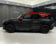 MINI Cooper Countryman 1.5 Mild-hybrid 48v 170cv Jhon Cooper Works Gris - thumbnail 2