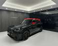 MINI Cooper Countryman 1.5 Mild-hybrid 48v 170cv Jhon Cooper Works Gris - thumbnail 1