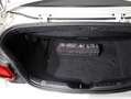 BMW 2.0 136CV Sport Blanco - thumbnail 21