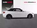 BMW 2.0 136CV Sport Blanco - thumbnail 6