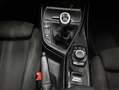 BMW 2.0 136CV Sport Blanco - thumbnail 16