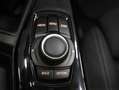 BMW 2.0 136CV Sport Blanco - thumbnail 17