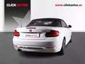 BMW 2.0 136CV Sport Blanco - thumbnail 4