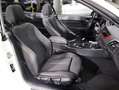BMW 2.0 136CV Sport Blanco - thumbnail 19