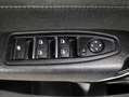 BMW 2.0 136CV Sport Blanco - thumbnail 18