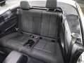 BMW 2.0 136CV Sport Blanco - thumbnail 20