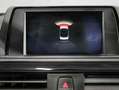 BMW 2.0 136CV Sport Blanco - thumbnail 11