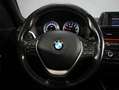 BMW 2.0 136CV Sport Blanco - thumbnail 8