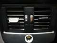 BMW 2.0 136CV Sport Blanco - thumbnail 14