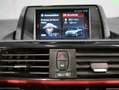 BMW 2.0 136CV Sport Blanco - thumbnail 10
