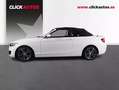 BMW 2.0 136CV Sport Blanco - thumbnail 7
