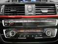 BMW 2.0 136CV Sport Blanco - thumbnail 12