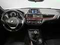 BMW 2.0 136CV Sport Blanco - thumbnail 9