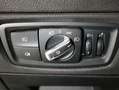BMW 2.0 136CV Sport Blanco - thumbnail 13