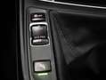 BMW 2.0 136CV Sport Blanco - thumbnail 15