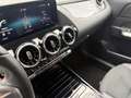 Mercedes-Benz GLA 200 4Matic (247.788)AMG line Schwarz - thumbnail 7