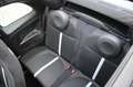 Abarth 500C 1.4 T-Jet Scorpione - ALCANTARA - AUX/USB - 17INCH Grau - thumbnail 48