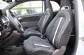 Abarth 500C 1.4 T-Jet Scorpione - ALCANTARA - AUX/USB - 17INCH Grau - thumbnail 4
