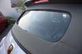 Abarth 500C 1.4 T-Jet Scorpione - ALCANTARA - AUX/USB - 17INCH Grau - thumbnail 41
