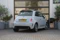 Abarth 500C 1.4 T-Jet Scorpione - ALCANTARA - AUX/USB - 17INCH Grau - thumbnail 2