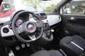 Abarth 500C 1.4 T-Jet Scorpione - ALCANTARA - AUX/USB - 17INCH Grau - thumbnail 3
