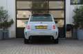 Abarth 500C 1.4 T-Jet Scorpione - ALCANTARA - AUX/USB - 17INCH Grau - thumbnail 9
