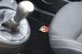 Abarth 500C 1.4 T-Jet Scorpione - ALCANTARA - AUX/USB - 17INCH Grau - thumbnail 30