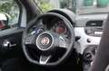 Abarth 500C 1.4 T-Jet Scorpione - ALCANTARA - AUX/USB - 17INCH Grau - thumbnail 49
