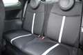 Abarth 500C 1.4 T-Jet Scorpione - ALCANTARA - AUX/USB - 17INCH Grau - thumbnail 5