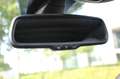 Abarth 500C 1.4 T-Jet Scorpione - ALCANTARA - AUX/USB - 17INCH Grau - thumbnail 19