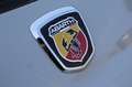 Abarth 500C 1.4 T-Jet Scorpione - ALCANTARA - AUX/USB - 17INCH Grau - thumbnail 40