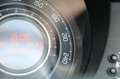 Abarth 500C 1.4 T-Jet Scorpione - ALCANTARA - AUX/USB - 17INCH Grau - thumbnail 46