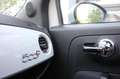 Abarth 500C 1.4 T-Jet Scorpione - ALCANTARA - AUX/USB - 17INCH Grau - thumbnail 18