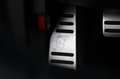 Abarth 500C 1.4 T-Jet Scorpione - ALCANTARA - AUX/USB - 17INCH Grau - thumbnail 35