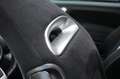 Abarth 500C 1.4 T-Jet Scorpione - ALCANTARA - AUX/USB - 17INCH Grau - thumbnail 13