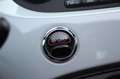 Abarth 500C 1.4 T-Jet Scorpione - ALCANTARA - AUX/USB - 17INCH Grau - thumbnail 17