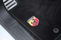 Abarth 500C 1.4 T-Jet Scorpione - ALCANTARA - AUX/USB - 17INCH Grau - thumbnail 31