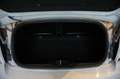 Abarth 500C 1.4 T-Jet Scorpione - ALCANTARA - AUX/USB - 17INCH Grau - thumbnail 10