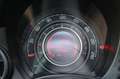 Abarth 500C 1.4 T-Jet Scorpione - ALCANTARA - AUX/USB - 17INCH Grau - thumbnail 24