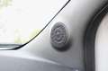 Abarth 500C 1.4 T-Jet Scorpione - ALCANTARA - AUX/USB - 17INCH Grau - thumbnail 16