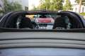Abarth 500C 1.4 T-Jet Scorpione - ALCANTARA - AUX/USB - 17INCH Grau - thumbnail 50