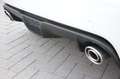 Abarth 500C 1.4 T-Jet Scorpione - ALCANTARA - AUX/USB - 17INCH Grau - thumbnail 38