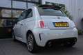 Abarth 500C 1.4 T-Jet Scorpione - ALCANTARA - AUX/USB - 17INCH Grau - thumbnail 45