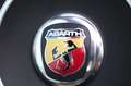 Abarth 500C 1.4 T-Jet Scorpione - ALCANTARA - AUX/USB - 17INCH Grau - thumbnail 47