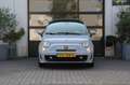 Abarth 500C 1.4 T-Jet Scorpione - ALCANTARA - AUX/USB - 17INCH Grau - thumbnail 8