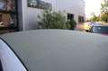 Abarth 500C 1.4 T-Jet Scorpione - ALCANTARA - AUX/USB - 17INCH Grau - thumbnail 43