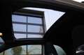 Abarth 500C 1.4 T-Jet Scorpione - ALCANTARA - AUX/USB - 17INCH Grau - thumbnail 14