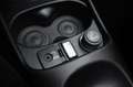 Abarth 500C 1.4 T-Jet Scorpione - ALCANTARA - AUX/USB - 17INCH Grau - thumbnail 15